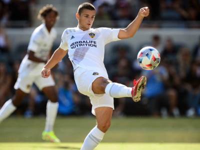  dejan joveljić igra šah  