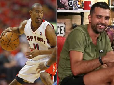  kk zagreb ti džej ford anegdota krunoslav simon 