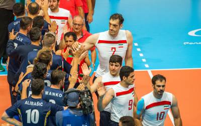  paraolimpijske igre bih rusija 0 3 