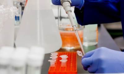  Broj zaraženih u FBiH 