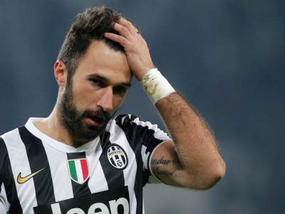  mirko vučinić noćni izlazak 