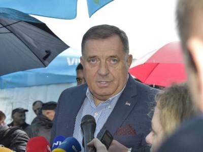  Srn2021-8-29_1357567_0 