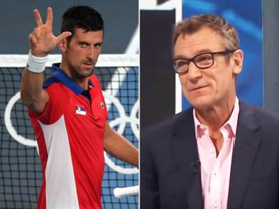  vilander đoković će osvojiti us open i ništa više 