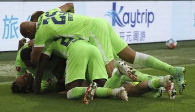  bundesliga 3. kolo volfsburg rb lajpcig 1 0 