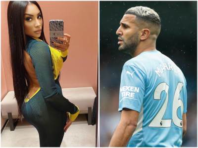  rijad marez i rita džohal promijenio se kad je prešao u mančester siti 