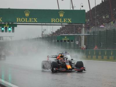  maks verstapen pobjednik trke za veliku nagradu belgije 