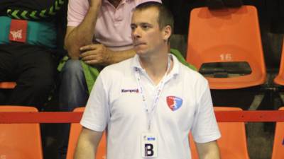  RK BORAC: Otvorio se napad, a odbrana čvrsta! 