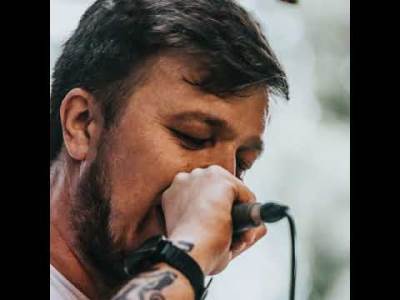  Hit dana - Edo Maajka i Vojko V: I Like To Dance  