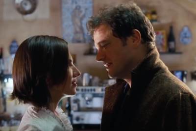  Nedjeljni ljubavni horoskop: Bik na romantičnoj "pauzi", Škorpija živi u prošlosti, Ovan da se pazi svađe, a vi? 