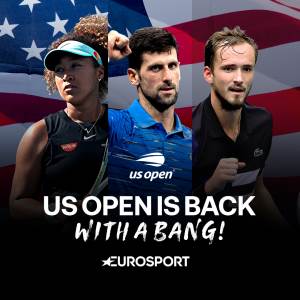  m:tel us open 