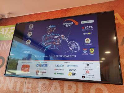  srpska open 2021 najava 