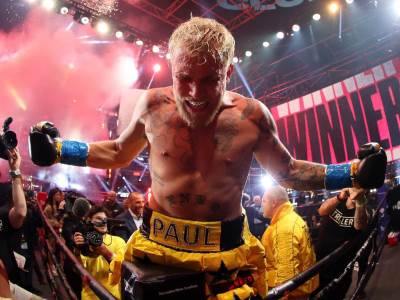  jutjuber nek se konor mekgregor otrijezni 