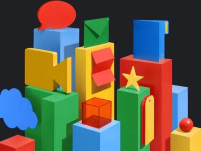  Kako da poboljšate Gmail aplikaciju: Isključite Google opciju koju nikad niste ni željeli da imate 