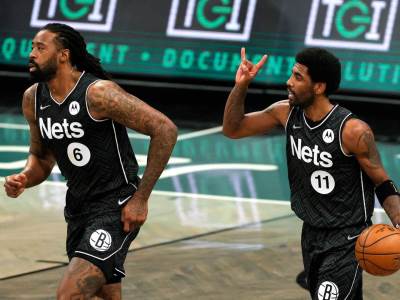  Deandre-Dzordan-prelazi-u-Los-Andjeles-Lejkerse-iz-Bruklin-Netsa 