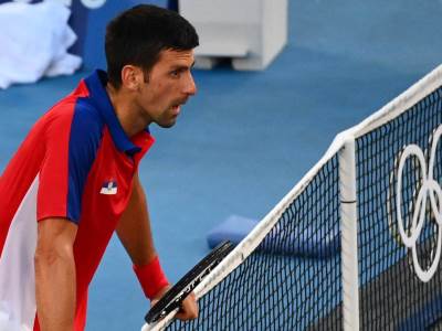  Poznat-nagradni-fond-Us-opena 