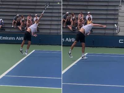  Benoa-Per-pravio-haos-na-mecu-sa-Dusanom-Lajovicem 