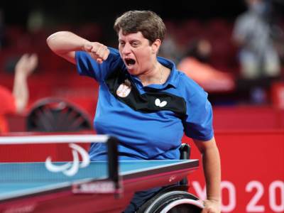  Borislava-Peric-Rankovic-i-Nada-Matic-stonoteniserke-osvojile-medalju-na-Paraolimpijskim-igrama 