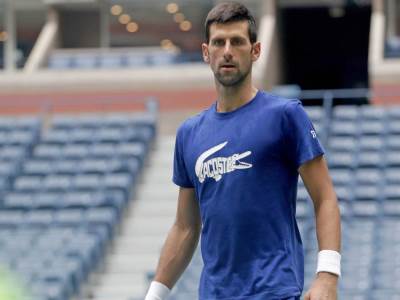  Mats-Vilander-proziva-Novaka-Djokovica-za-duge-pauze-na-mecu 