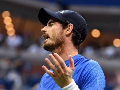  Endi-Marej-prozivao-Stefanosa-Cicipasa-na-Tviteru 