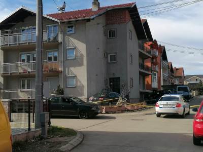  Optužnica protiv oca i sinova iz Banjaluke 