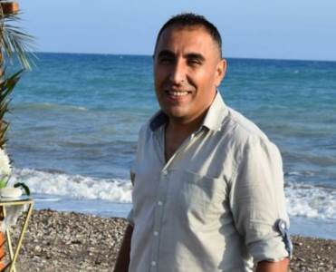  Britanski turista bogatstvo ostavio turskom portiru 