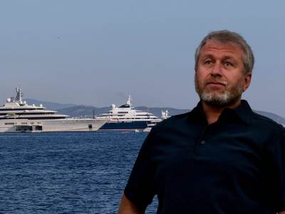  roman abramovič najnovija jahta solaris 610 miliona dolara 