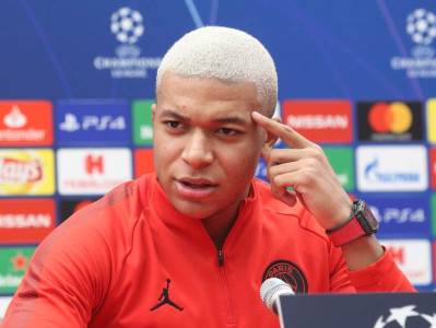  real madrid ponuda 220 miliona evra kilijan mbape 