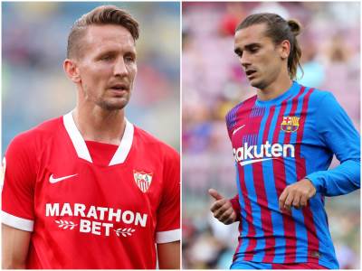  barselona prodala grizmana dovela luka de jonga 