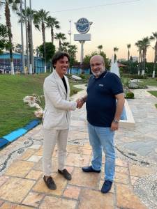  vinćenco montela novi trener demirspora 