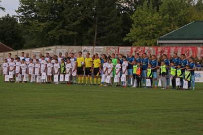  takovo željezničar 3 0 