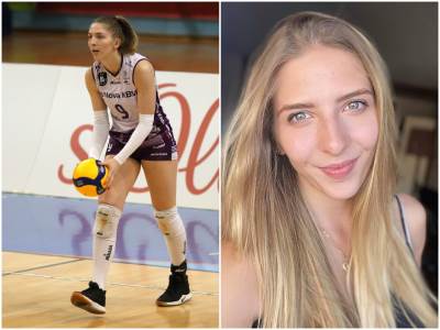  srpkinja nina stojiljkovic igra za francusku protiv srbije 