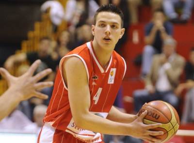  "Večiti" gde ste? Novak je slobodan igrač 