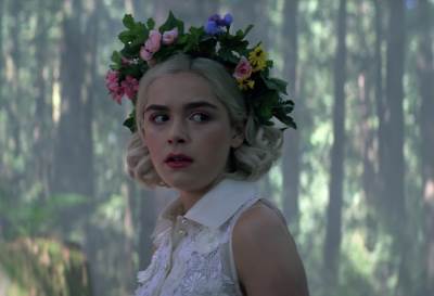  Horoskop za oktobar Ovan Blizanci Djevica Jarac Ribe 