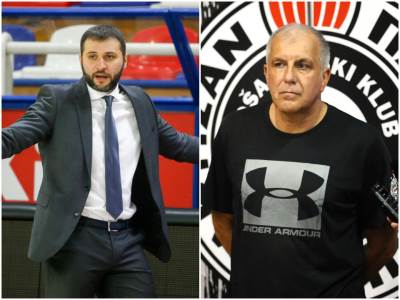  vlada jovanović džentlmenski o pobjedi nad ŽEljkom Obradovićem 