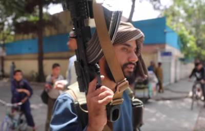  Javno pogubljenje u Avganistanu 