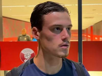  mile svilar debi reprezentacija srbije najgori rezultat 2-0 