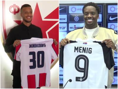  Kvinsi-Menig-odradio-prvi-trening-u-Partizanu 