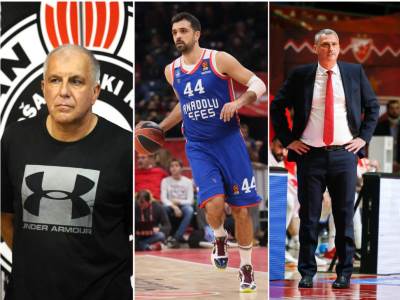  Krunoslav-Simon-o-Crvenoj-zvezdi-Partizanu-Zeljku-Obradovicu-i-Dejanu-Radonjicu 