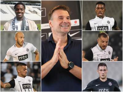  Analiza-Partizanovih-pojacanja-u-prelaznom-roku 