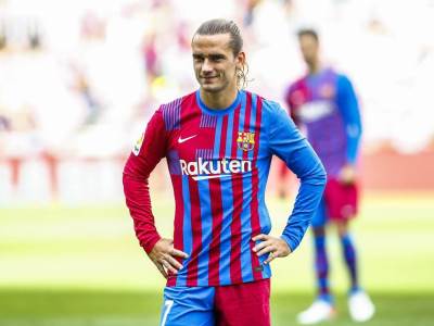  Barselona-pozajmila-Grizmana-Atletiku-za-10-miliona-otkriveni-detalji 