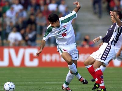  Ali-Dei-najbolji-strelac-na-svetu-MONDO-tema 