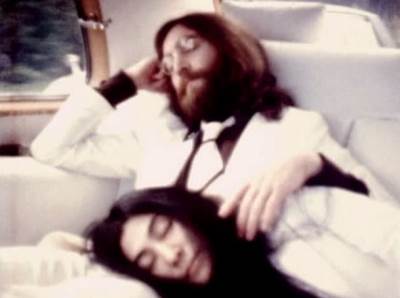  Real Love - The Beatles 