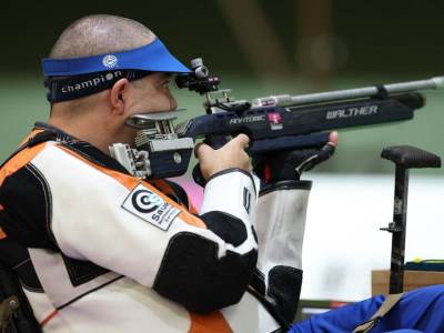  Laslo-Suranji-osvojio-srebro-u-Tokiju 