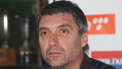  Crveno-plavi žele nastavak serije 