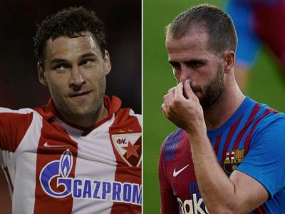  Dusko-Tosic-doveo-Miralema-Pjanica-u-Bestiktas 