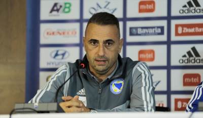  svjetsko prvenstvo 2022 kvalifikacije bih kazahstan ukrajina petev sve zavisi od nas  