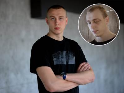  Alen-Smailagic-ogrebotina-na-oku 