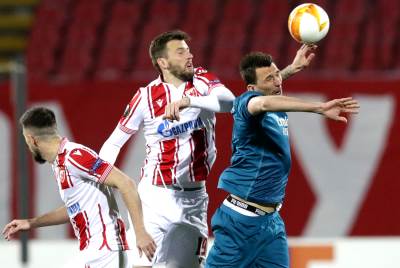  mario mandžukić kraj karijere 