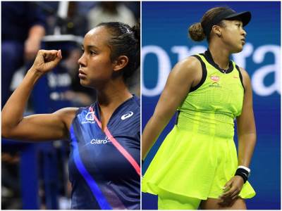  lejla fernandez izbacila naomi osaku us open 