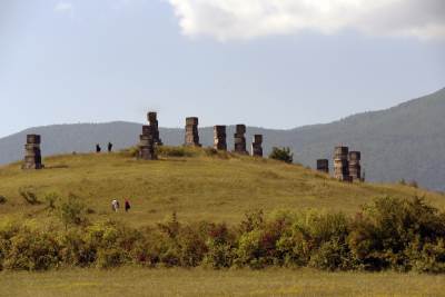  Srn2021-9-4_1131962_4 